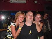 gal/Ranch Disco 02/_thb_Image784.jpg